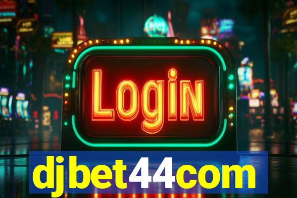 djbet44com