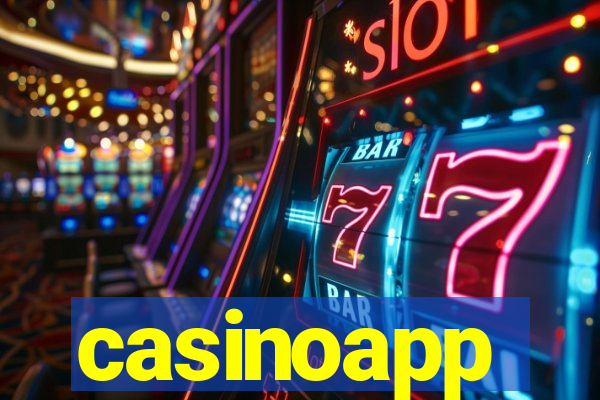 casinoapp