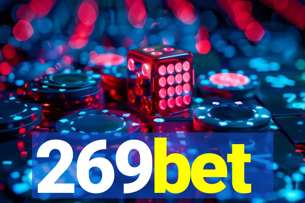 269bet