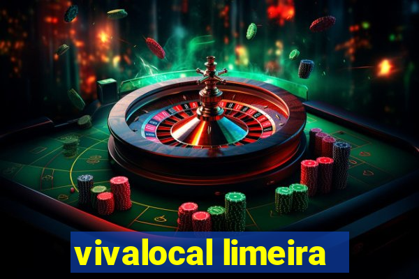 vivalocal limeira