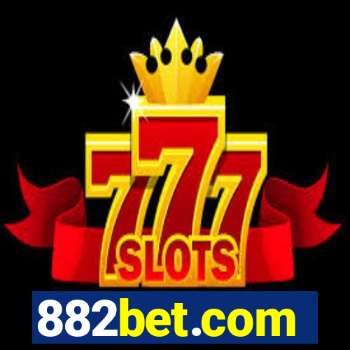 882bet.com