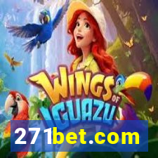 271bet.com