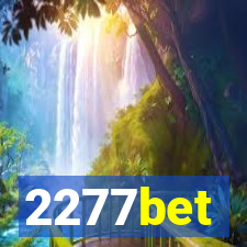 2277bet