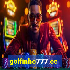 golfinho777.cc