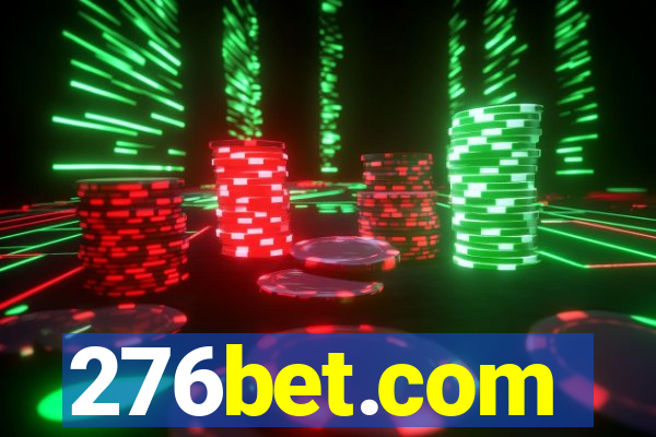 276bet.com