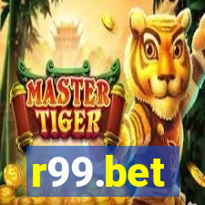 r99.bet