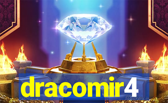 dracomir4