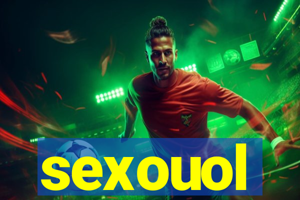 sexouol