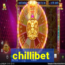 chillibet