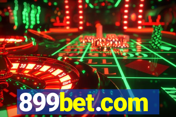 899bet.com