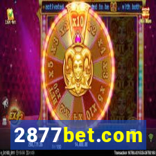 2877bet.com