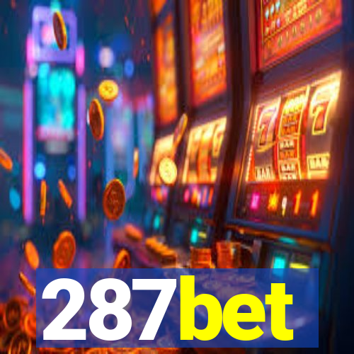 287bet