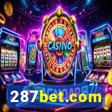 287bet.com