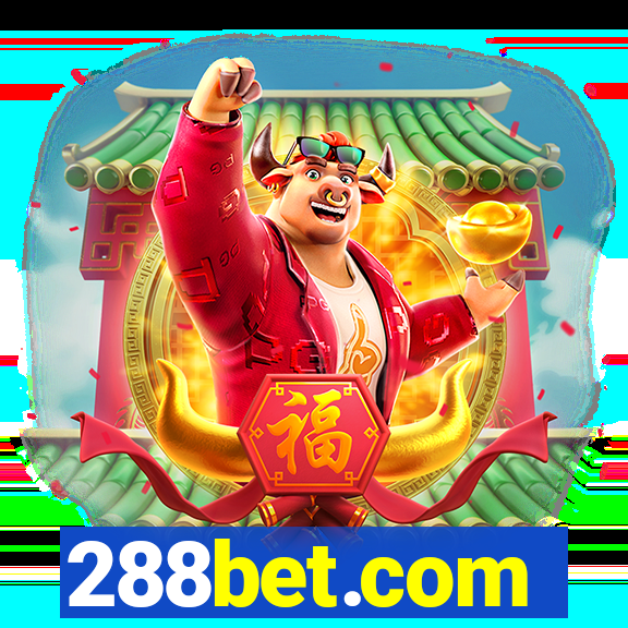 288bet.com