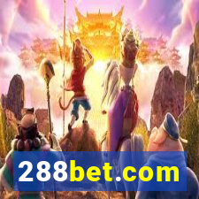 288bet.com