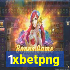 1xbetpng