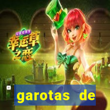 garotas de programas porto velho