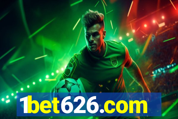 1bet626.com