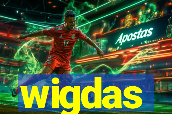 wigdas