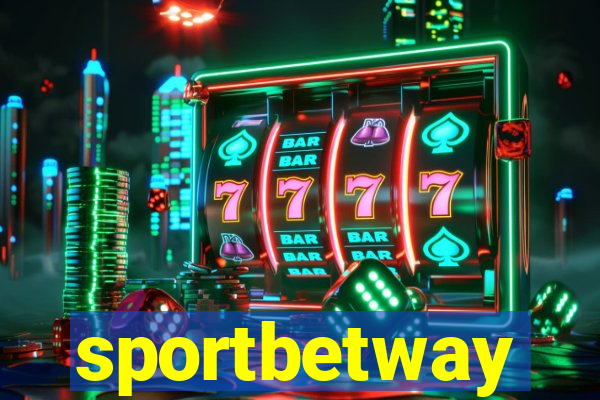 sportbetway