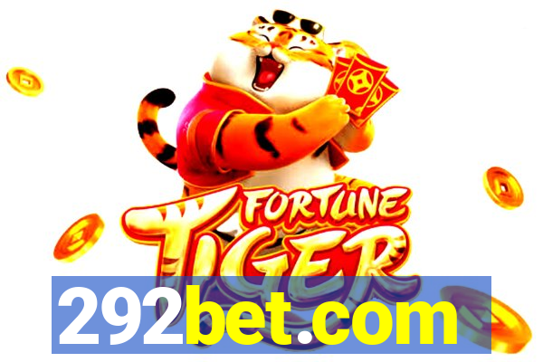 292bet.com