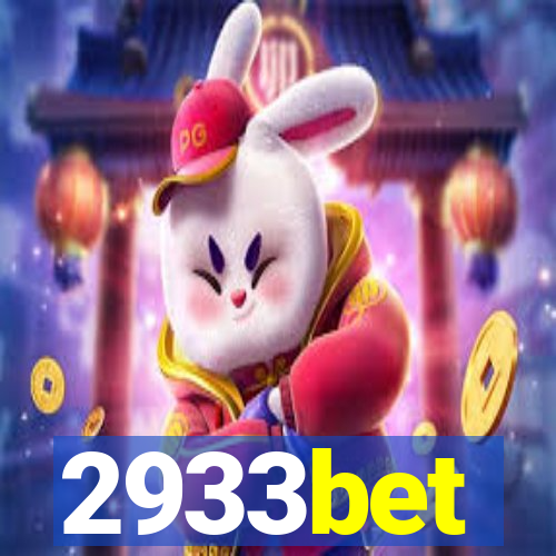 2933bet