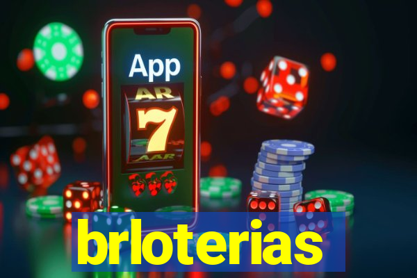 brloterias