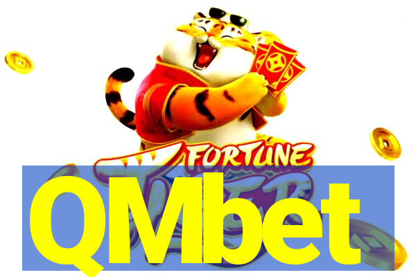 QMbet