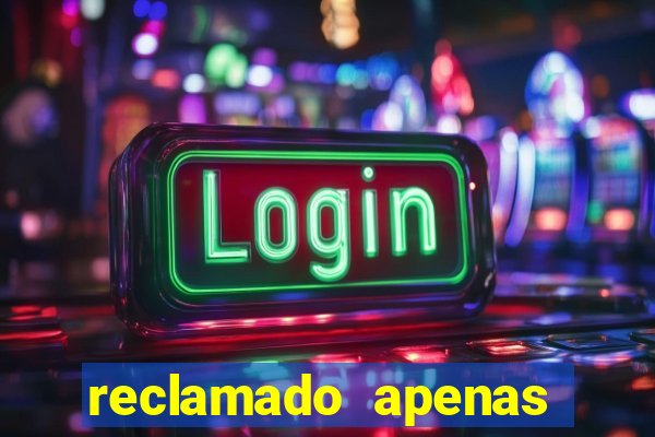 reclamado apenas por dispositivos registrados 669bet