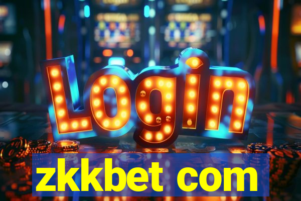 zkkbet com