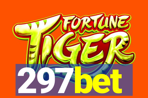 297bet