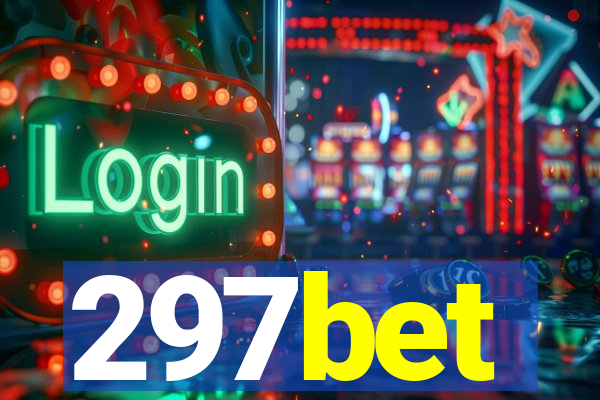 297bet