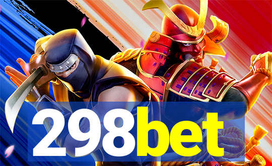 298bet