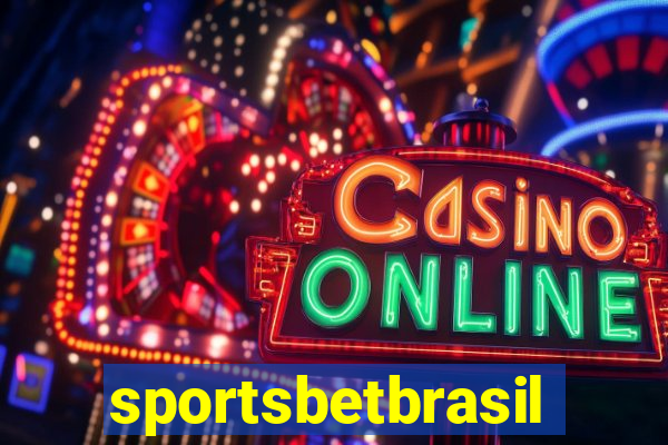 sportsbetbrasil