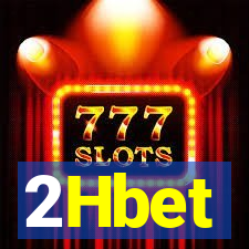 2Hbet