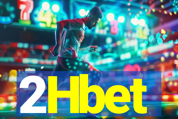 2Hbet