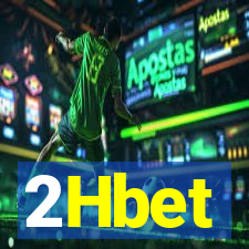 2Hbet