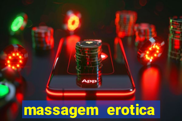 massagem erotica porto alegre