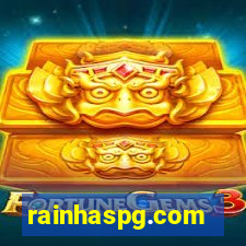 rainhaspg.com