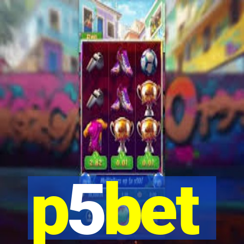 p5bet