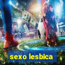 sexo lesbica