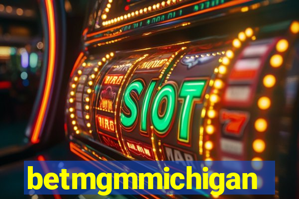 betmgmmichigan