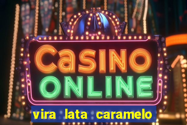 vira lata caramelo jogo de casino