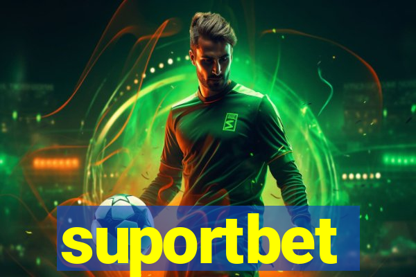 suportbet