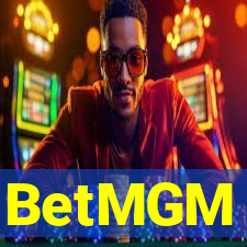 BetMGM