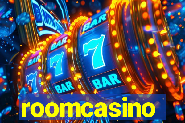 roomcasino