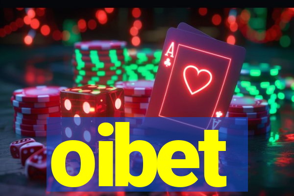 oibet