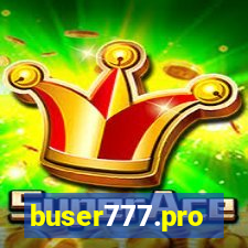 buser777.pro