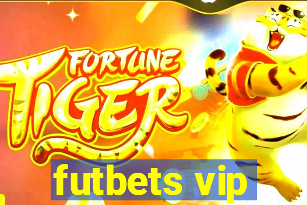 futbets vip