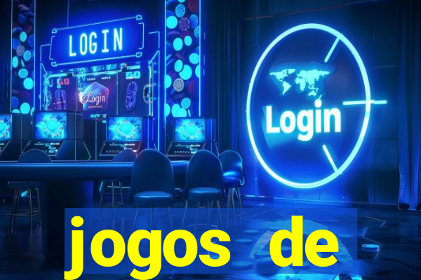 jogos de investimento para ganhar dinheiro